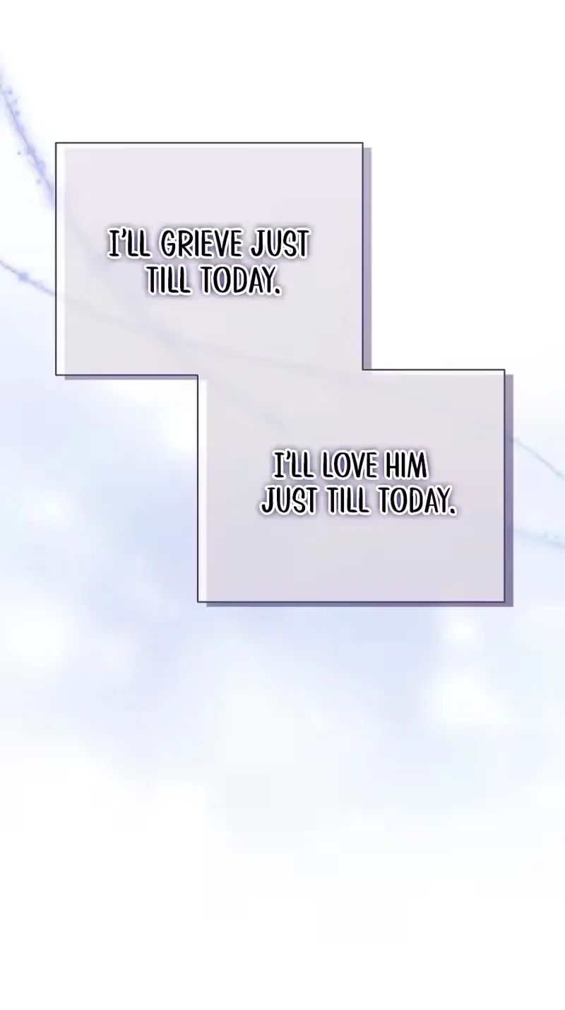 Merry Merry Match Chapter 35 page 83