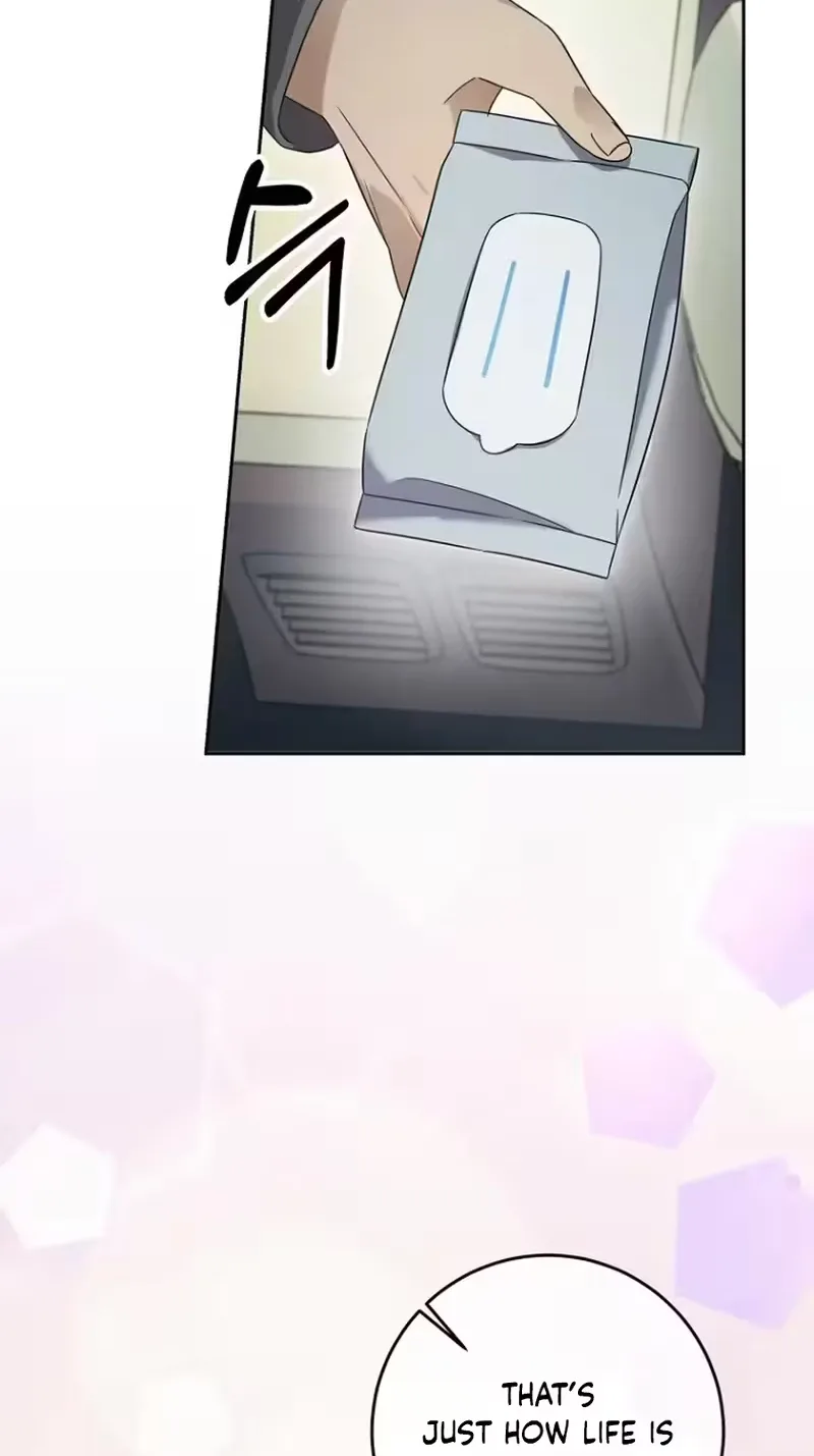 Merry Merry Match Chapter 35 page 79