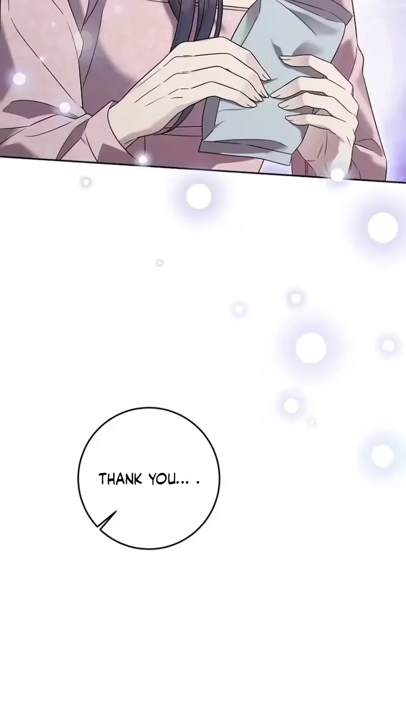 Merry Merry Match Chapter 35 page 82