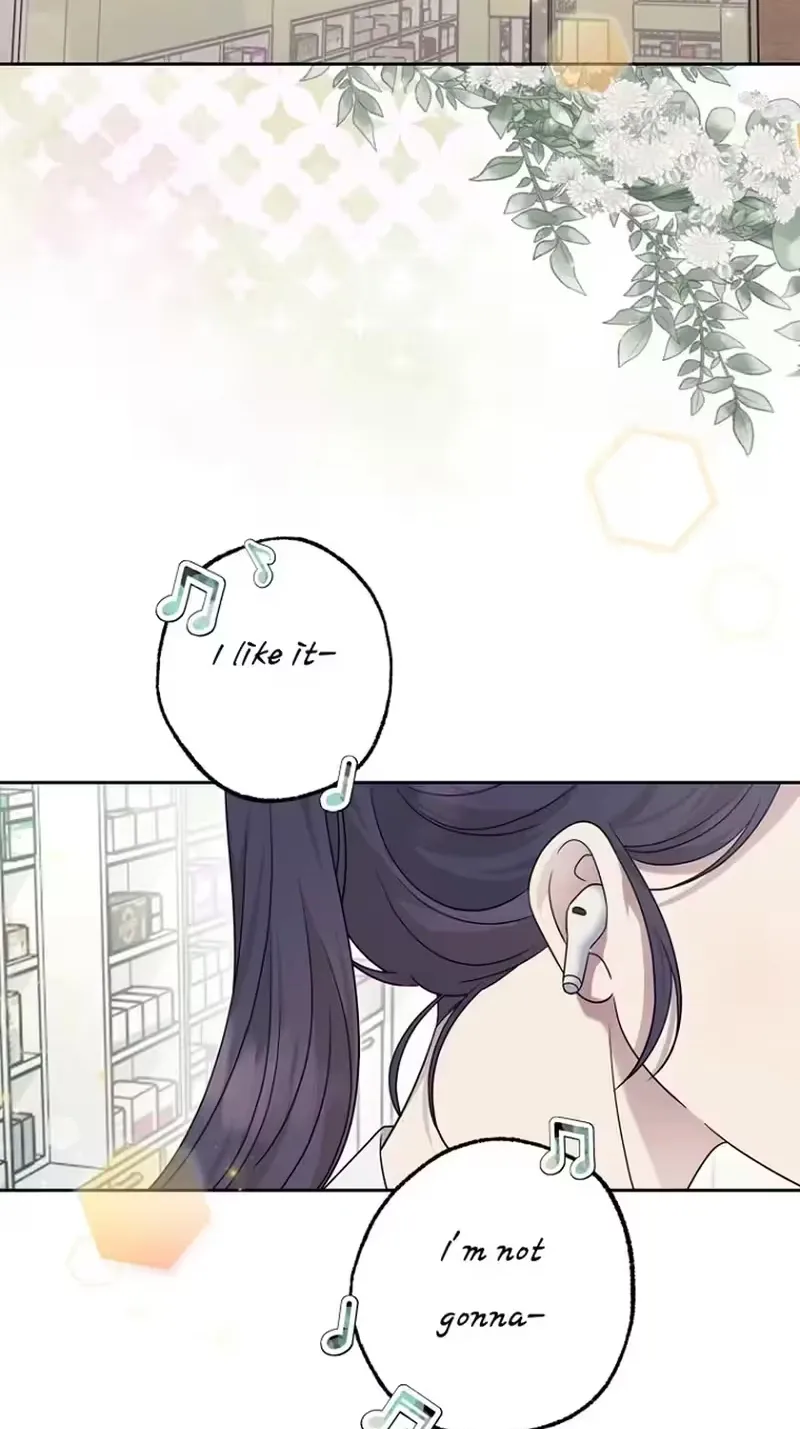 Merry Merry Match Chapter 35 page 89