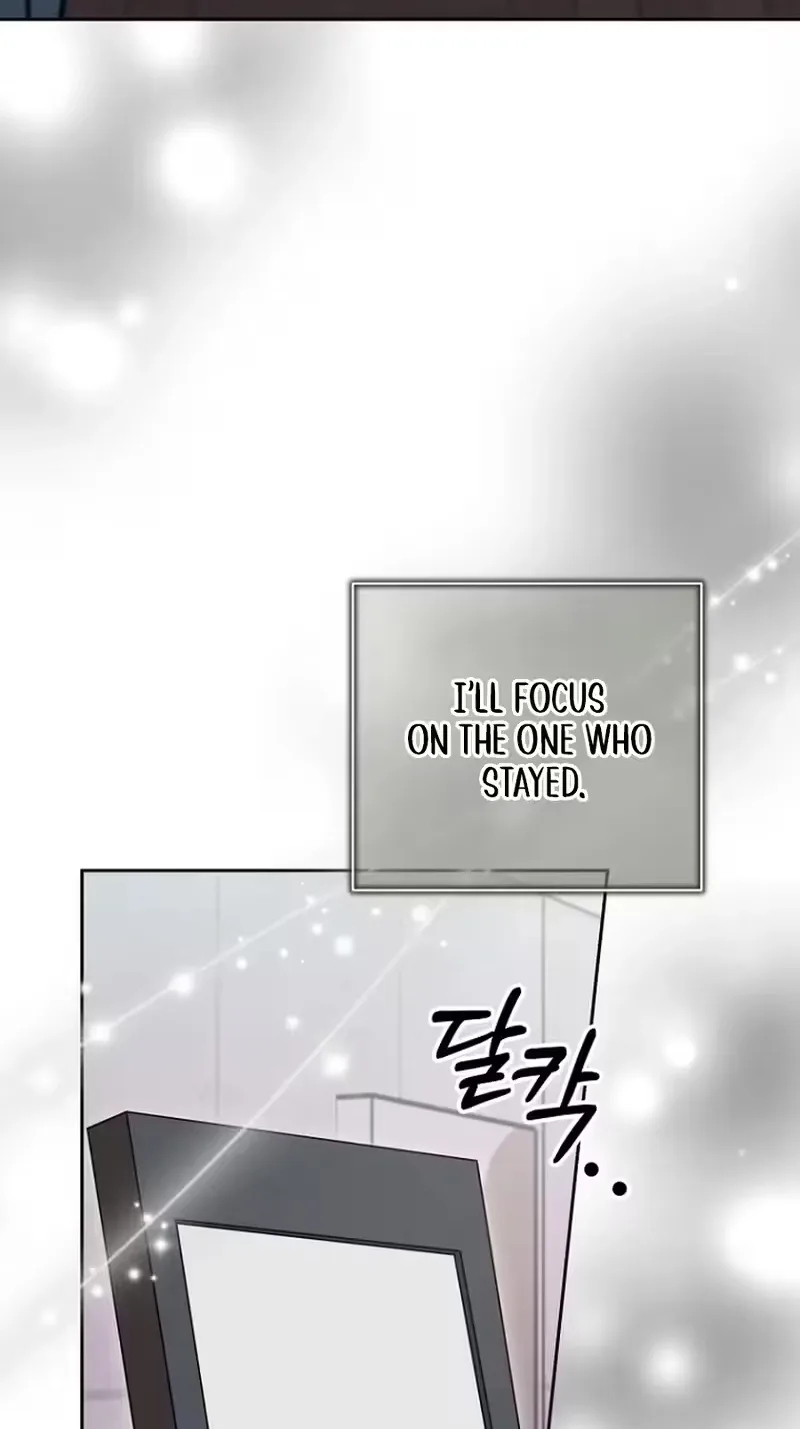 Merry Merry Match Chapter 35 page 54
