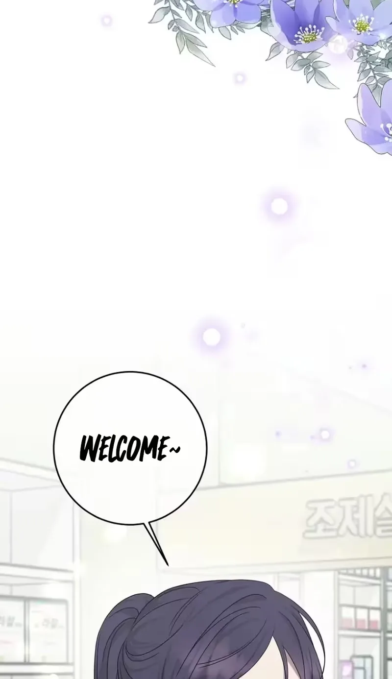 Merry Merry Match Chapter 35 page 93