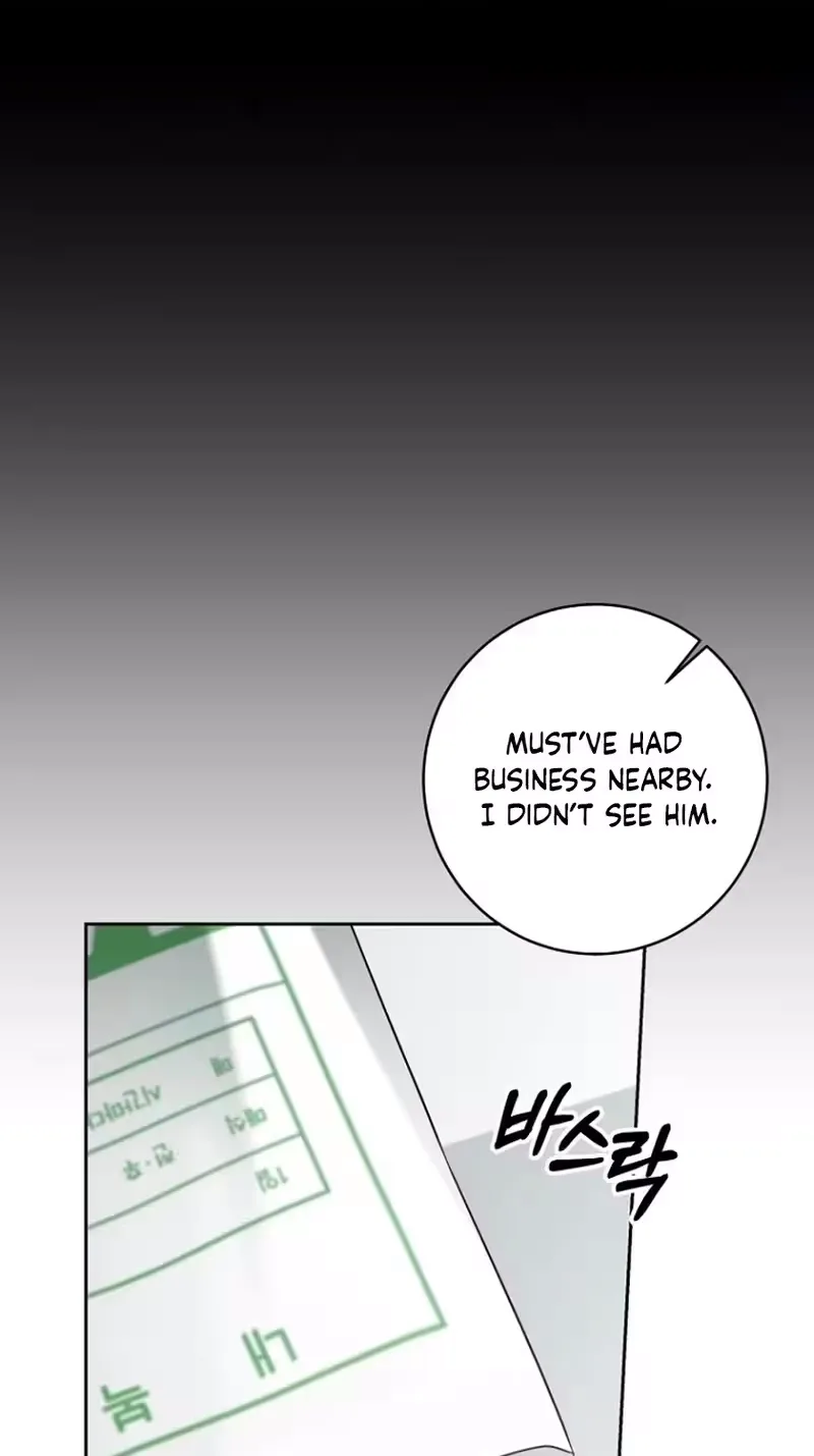 Merry Merry Match Chapter 36 page 18