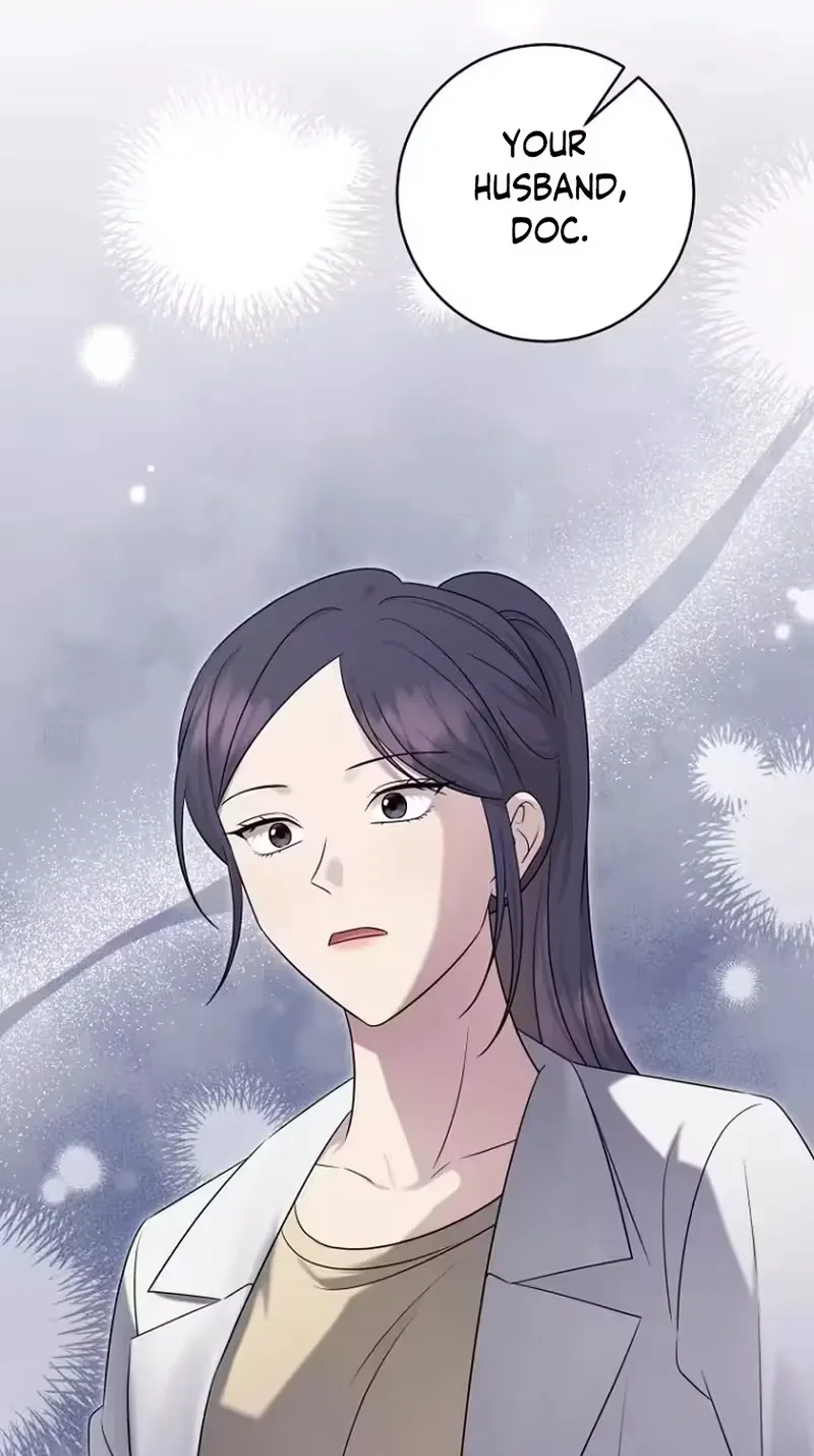 Merry Merry Match Chapter 36 page 13