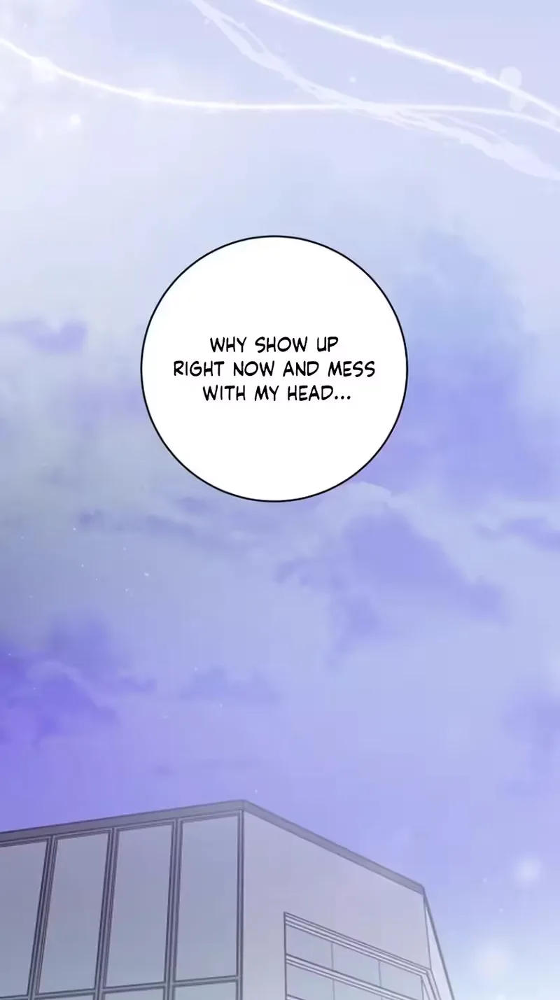 Merry Merry Match Chapter 36 page 24