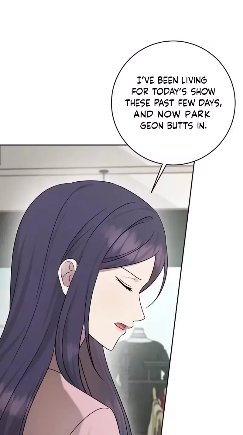 Merry Merry Match Chapter 36 page 29