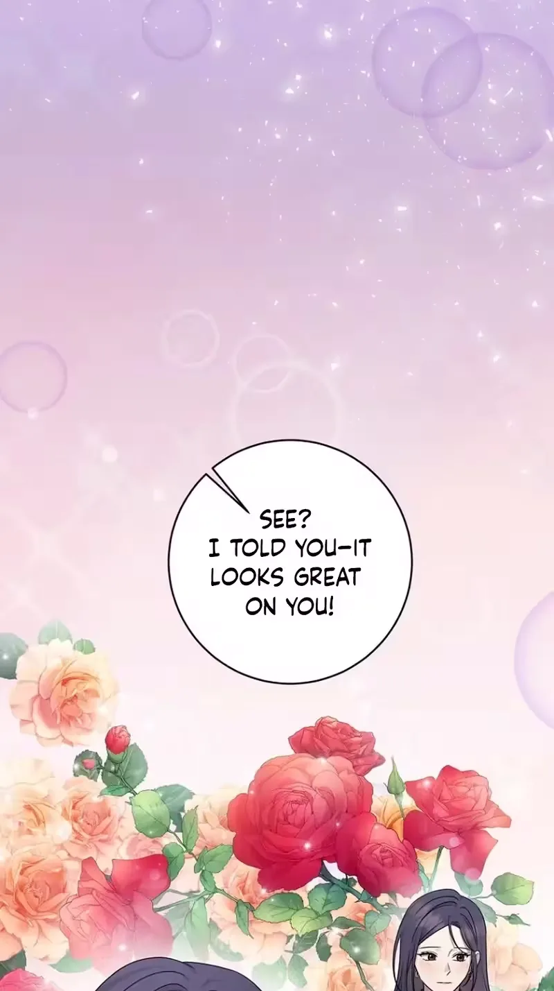 Merry Merry Match Chapter 36 page 50