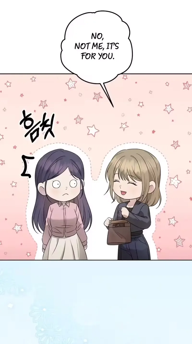 Merry Merry Match Chapter 36 page 34
