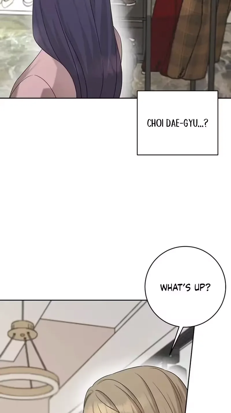 Merry Merry Match Chapter 36 page 44