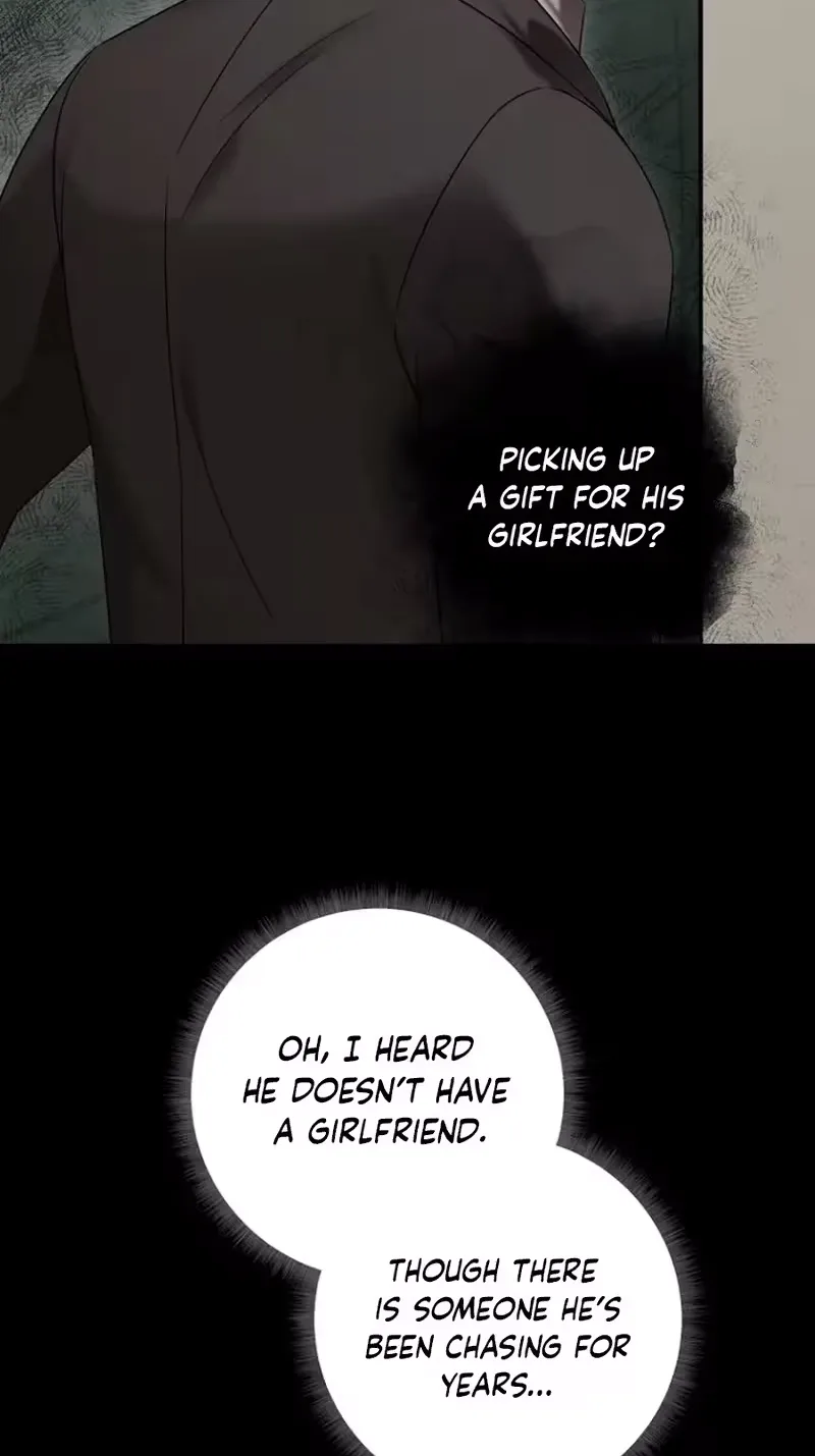 Merry Merry Match Chapter 36 page 55