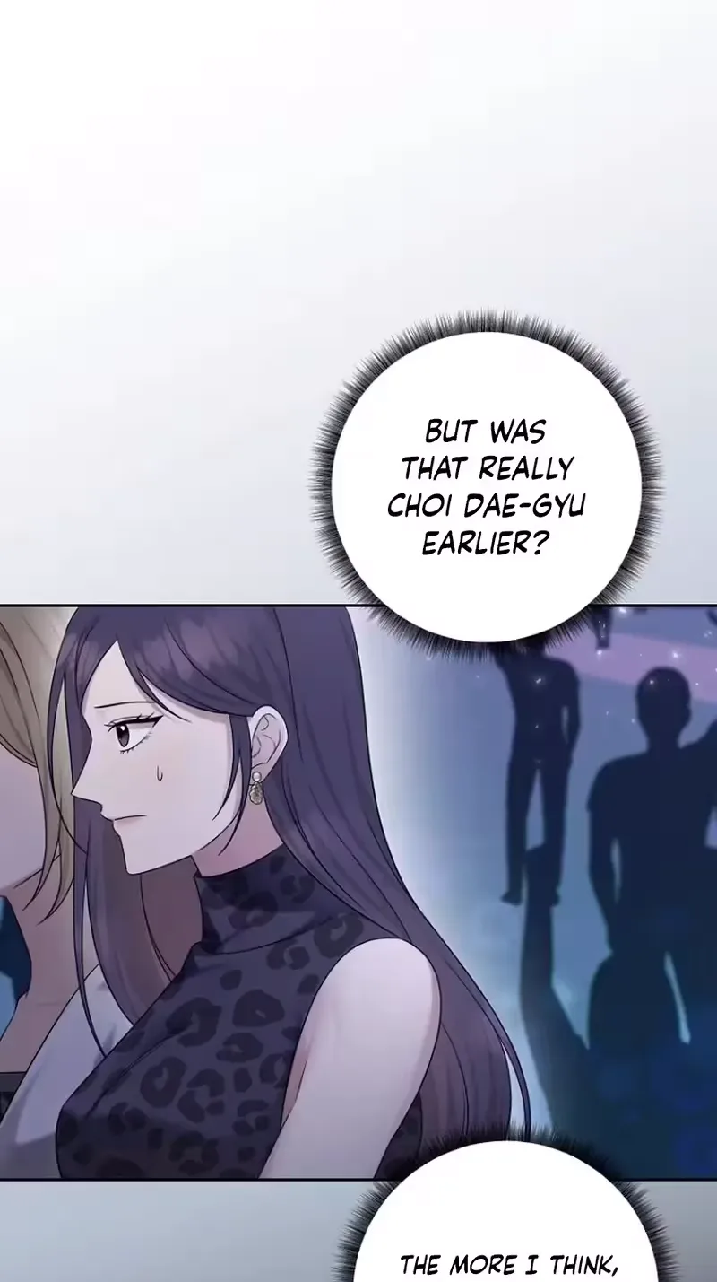 Merry Merry Match Chapter 36 page 53