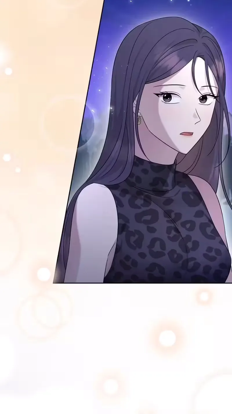 Merry Merry Match Chapter 36 page 63