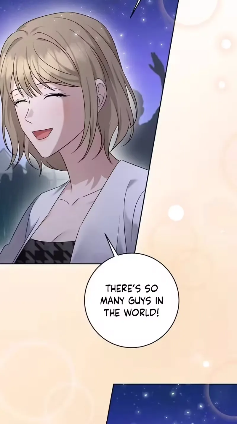 Merry Merry Match Chapter 36 page 62