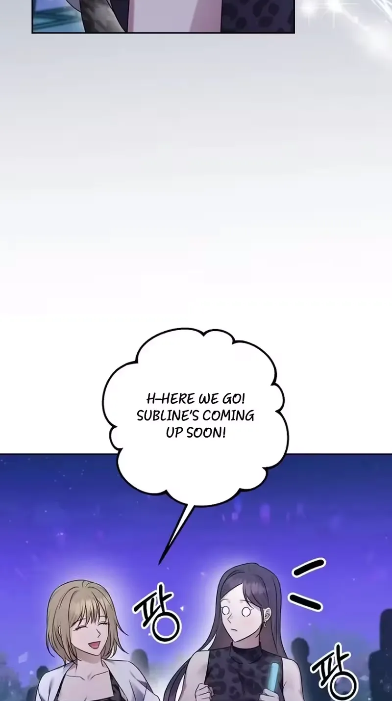 Merry Merry Match Chapter 36 page 60