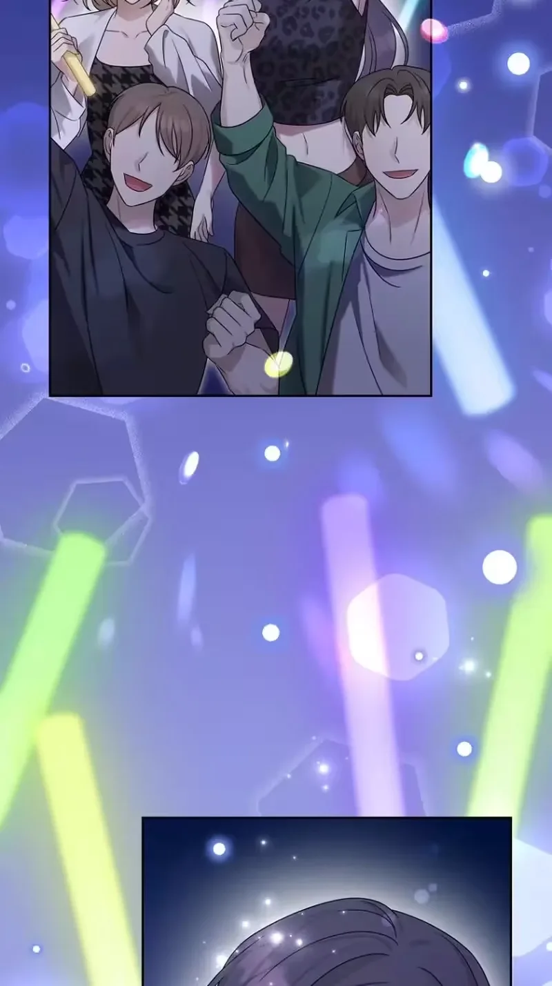 Merry Merry Match Chapter 36 page 69