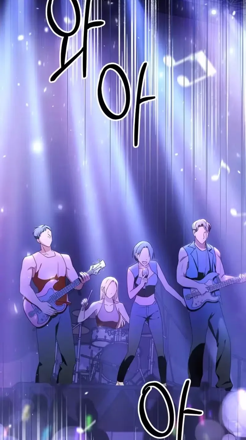 Merry Merry Match Chapter 36 page 66