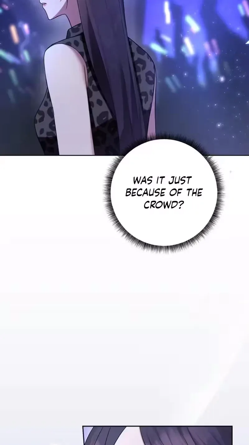 Merry Merry Match Chapter 36 page 82