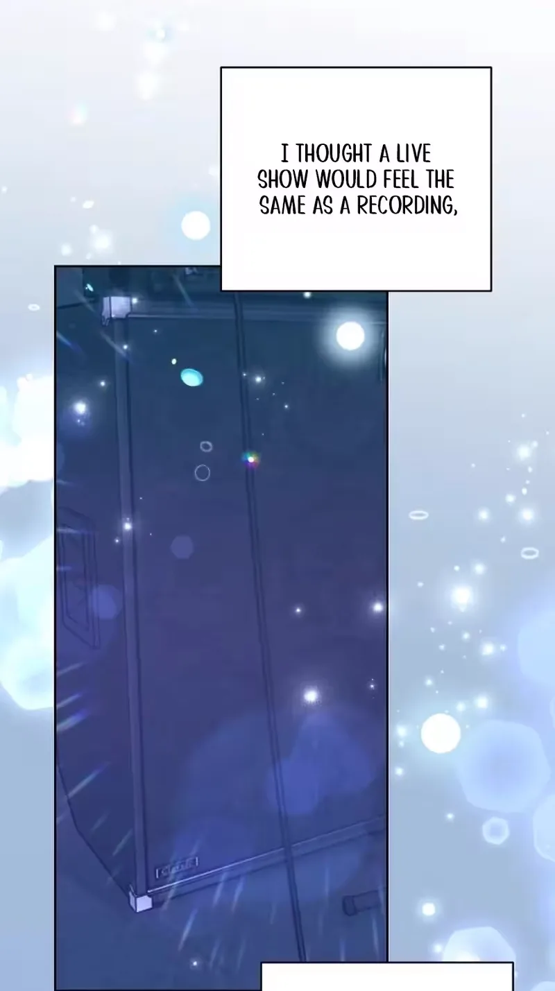 Merry Merry Match Chapter 36 page 72