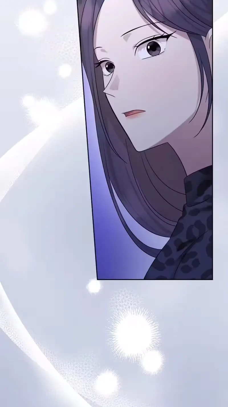 Merry Merry Match Chapter 36 page 83