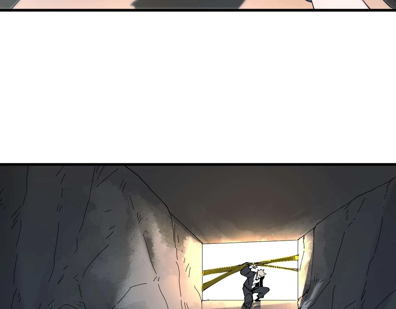 God Slayer 2024 Chapter 4 page 23