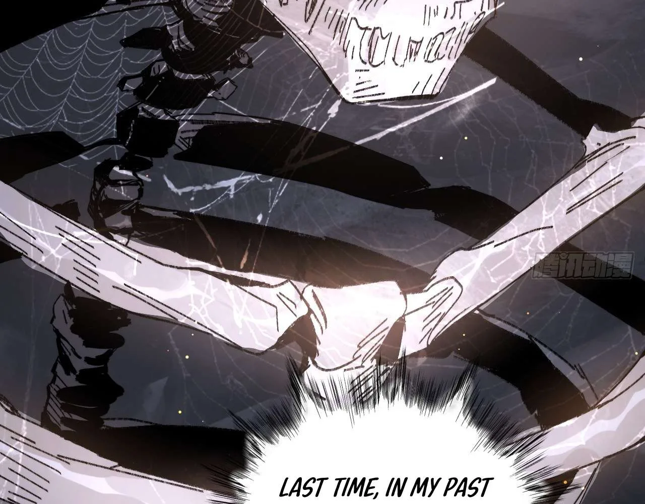 God Slayer 2024 Chapter 4 page 39