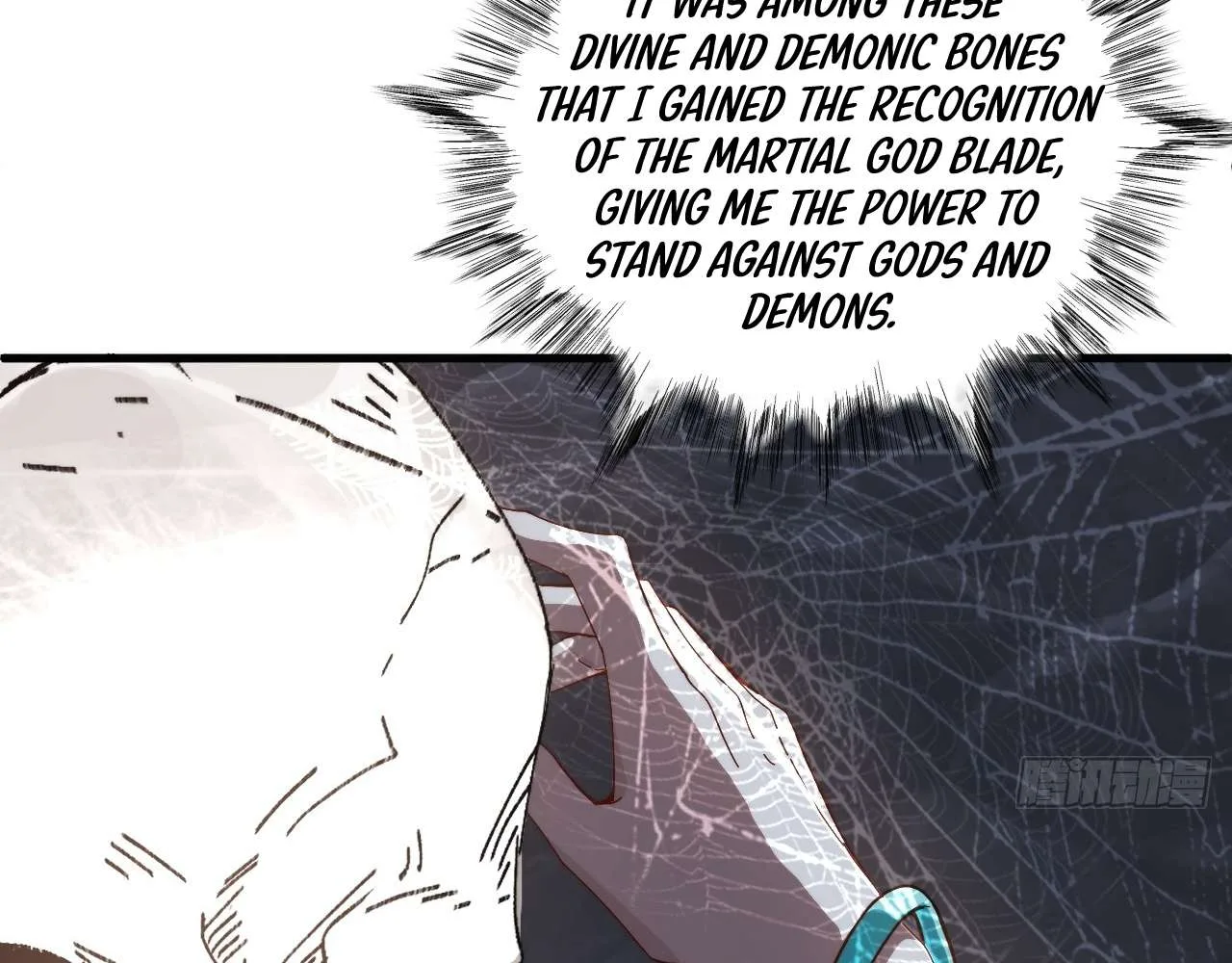 God Slayer 2024 Chapter 4 page 41