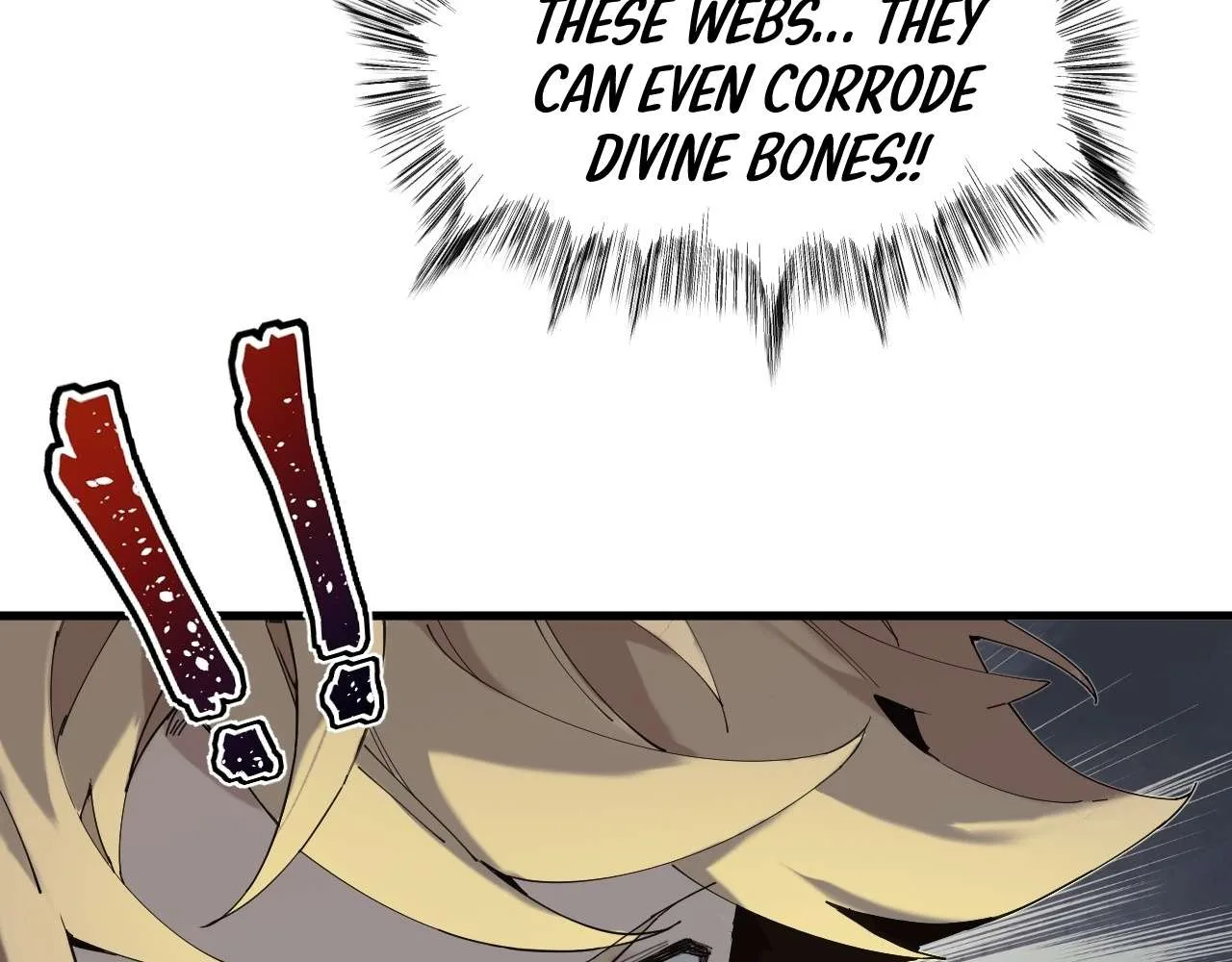 God Slayer 2024 Chapter 5 page 14