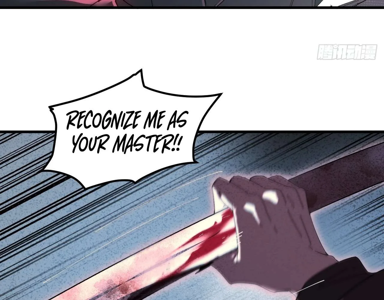 God Slayer 2024 Chapter 5 page 38