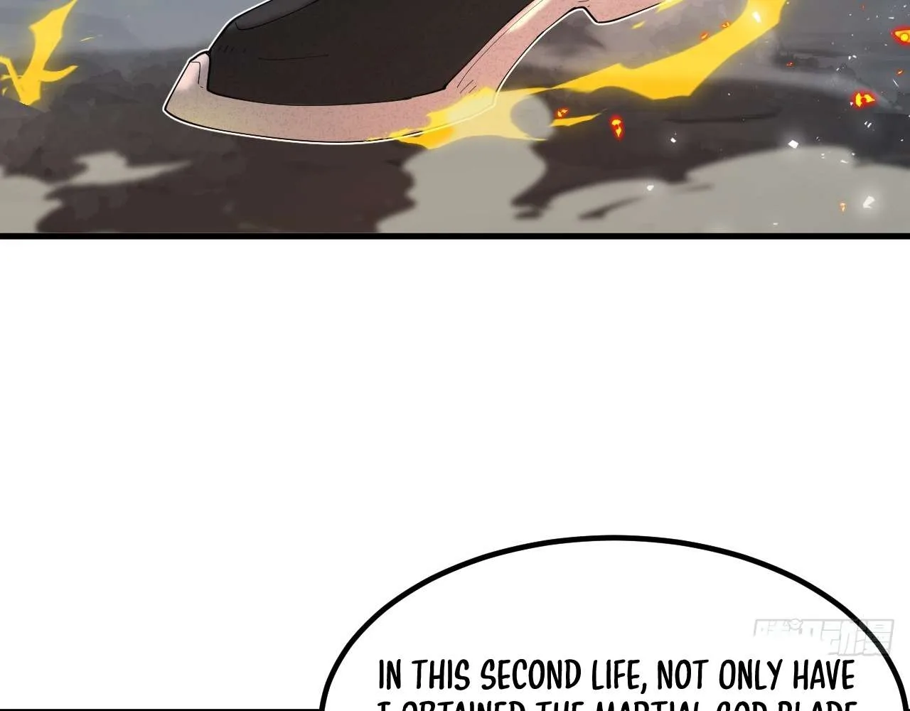 God Slayer 2024 Chapter 5 page 73