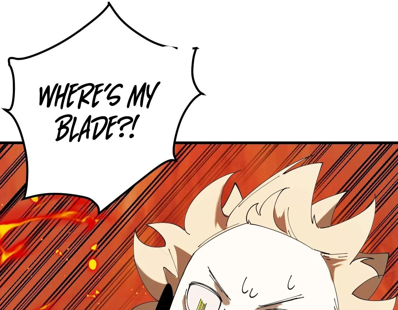 God Slayer 2024 Chapter 5 page 50