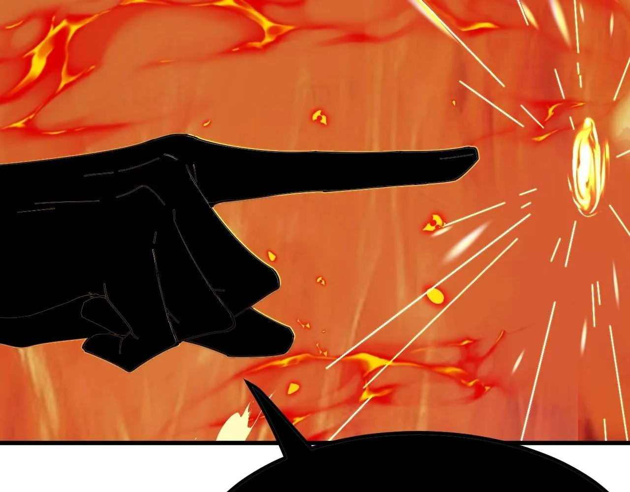 God Slayer 2024 Chapter 5 page 65
