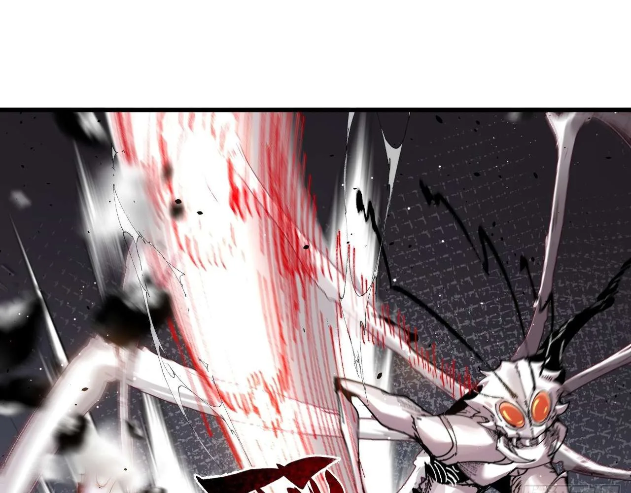 God Slayer 2024 Chapter 4 page 56
