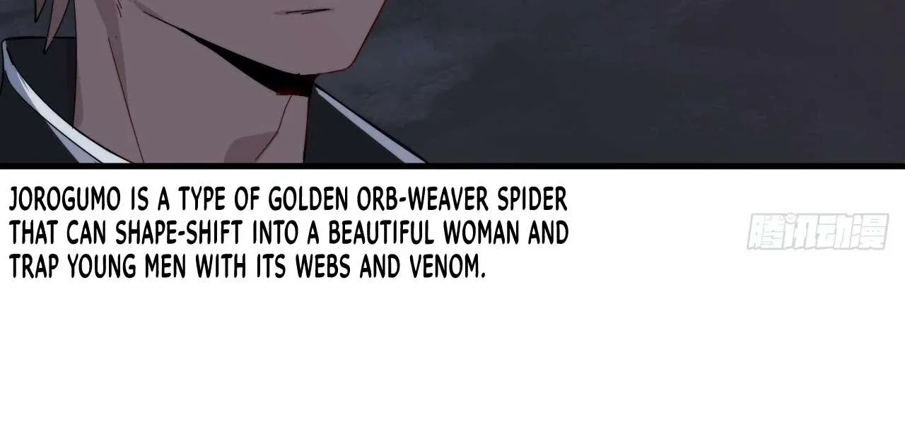 God Slayer 2024 Chapter 4 page 54