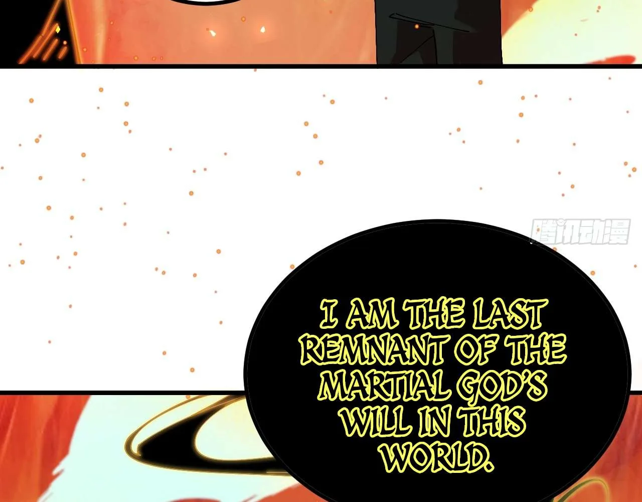 God Slayer 2024 Chapter 5 page 54