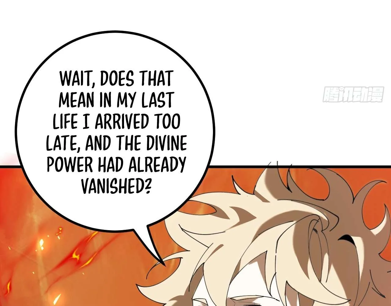 God Slayer 2024 Chapter 5 page 62