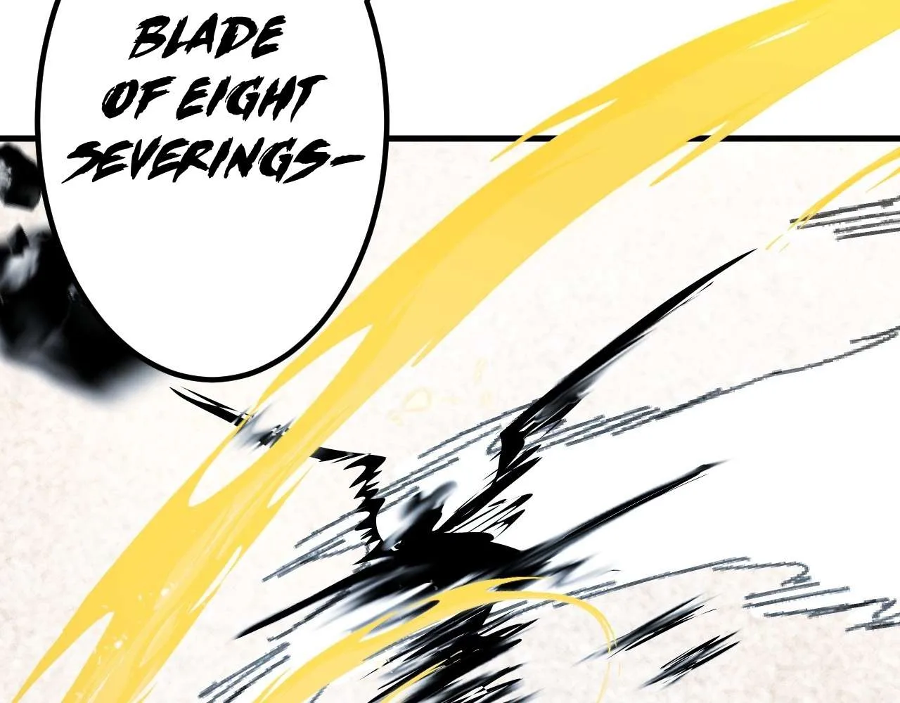God Slayer 2024 Chapter 6 page 11