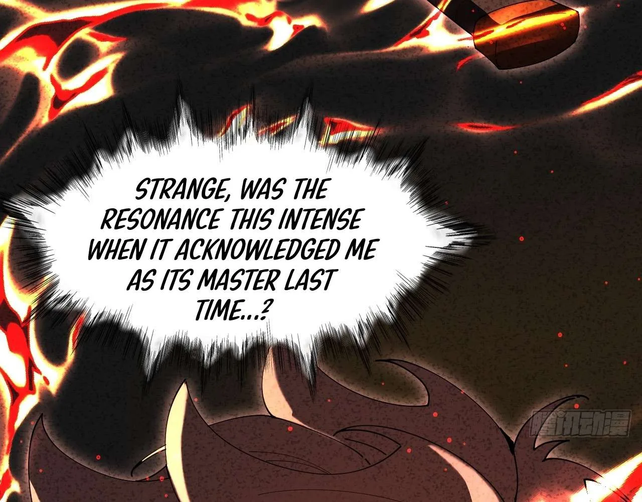 God Slayer 2024 Chapter 5 page 43