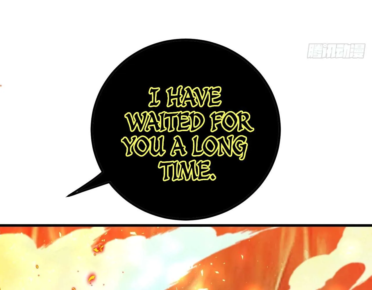 God Slayer 2024 Chapter 5 page 52