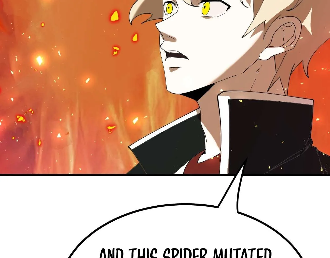 God Slayer 2024 Chapter 5 page 63