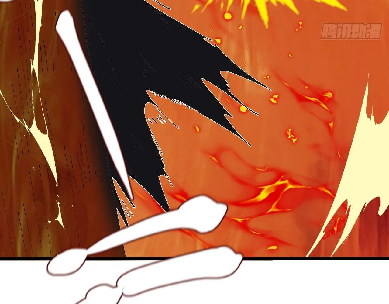 God Slayer 2024 Chapter 5 page 69