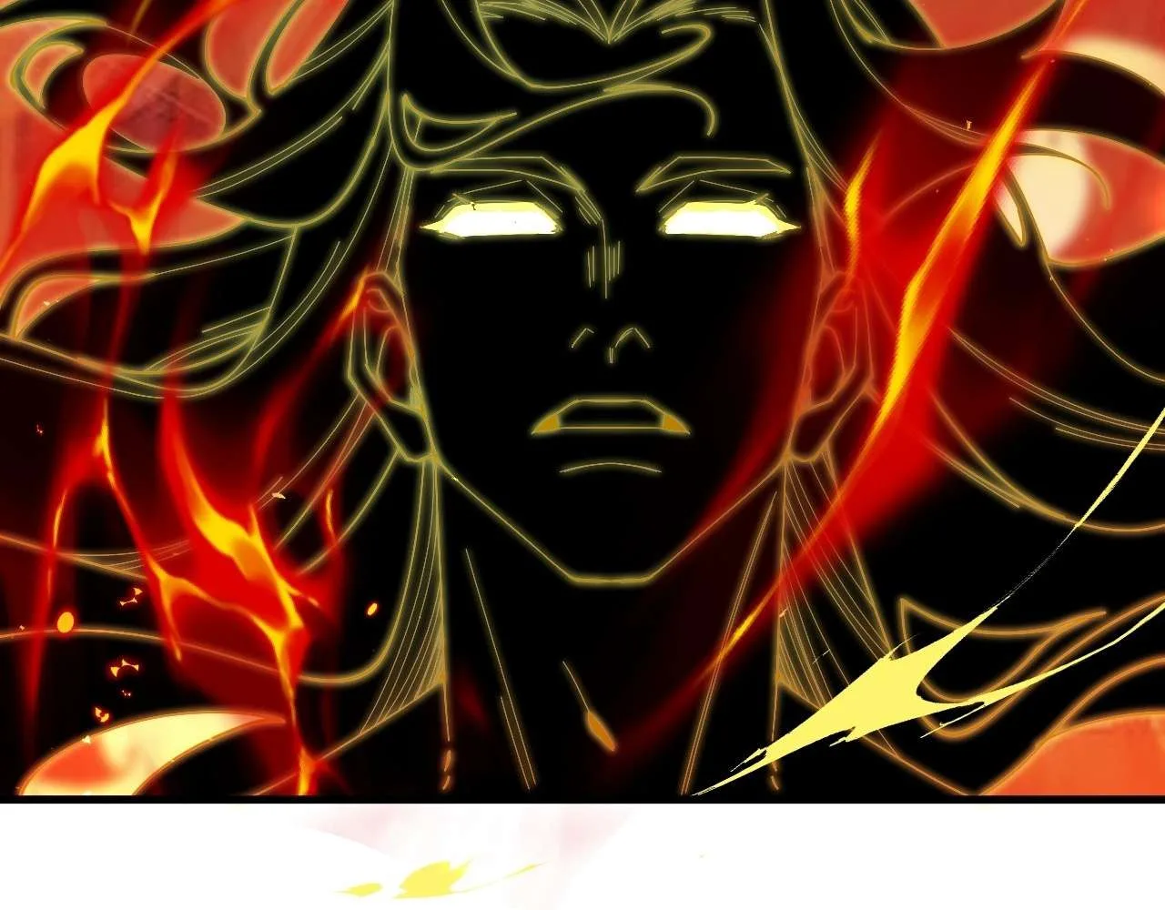 God Slayer 2024 Chapter 5 page 60
