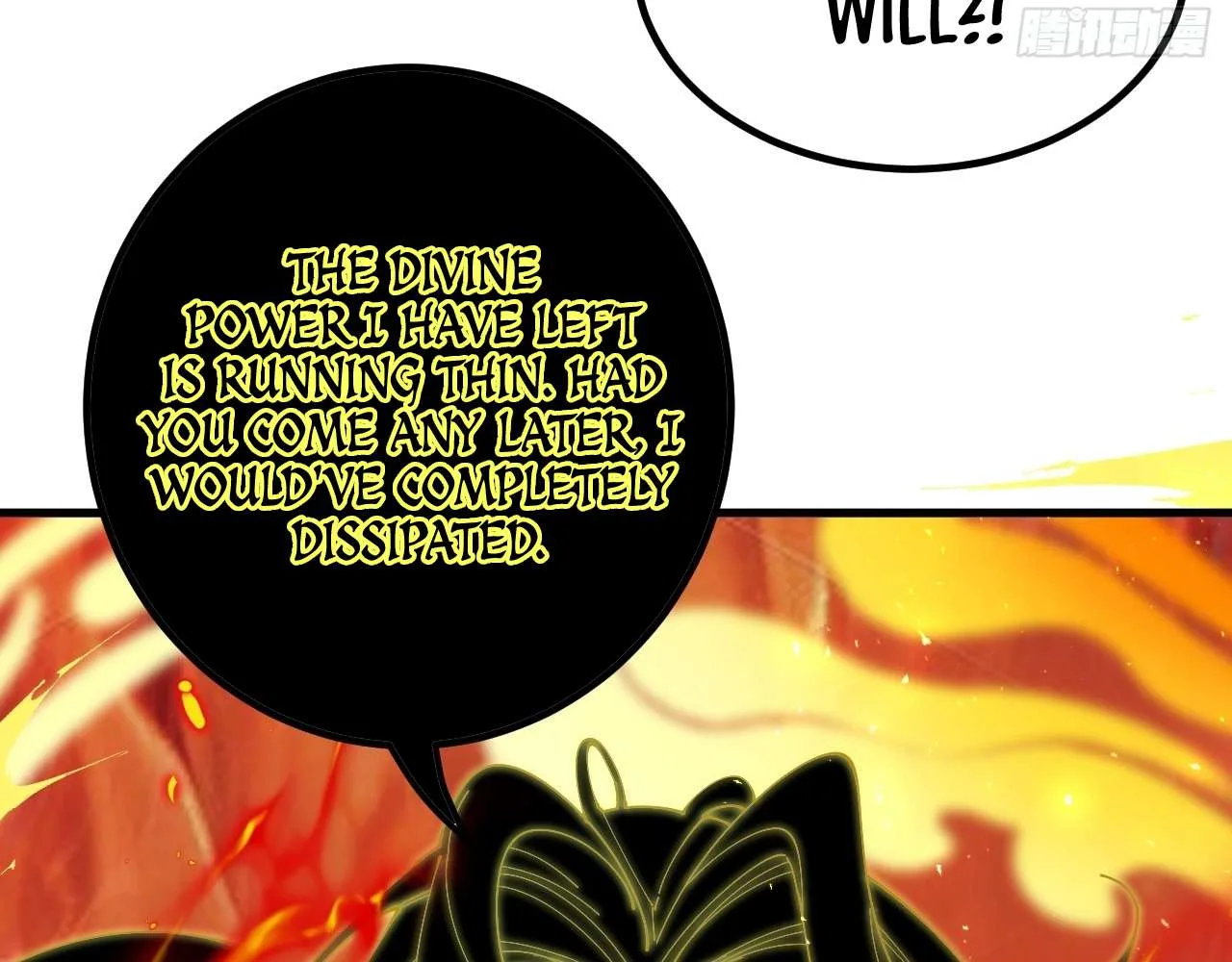 God Slayer 2024 Chapter 5 page 59