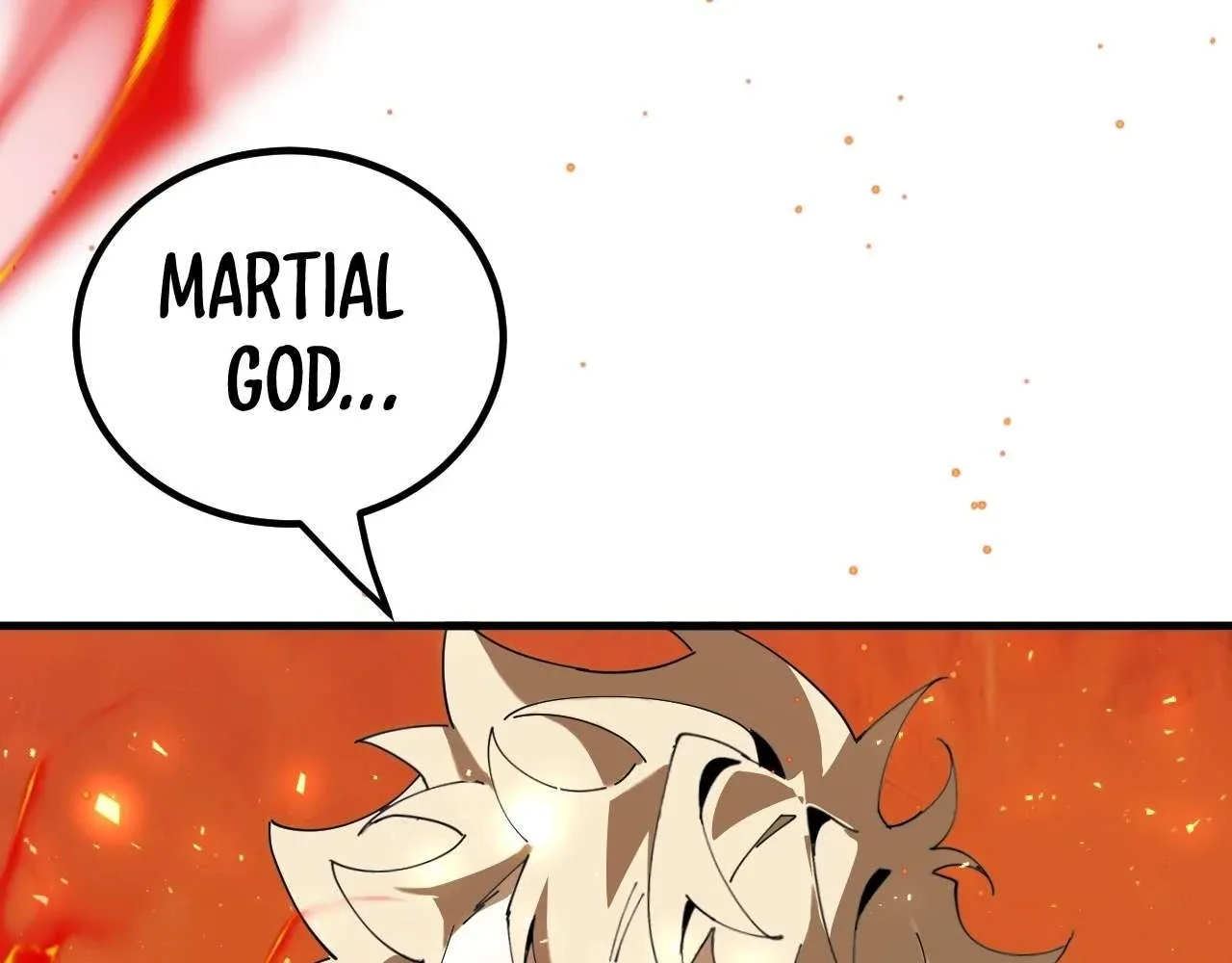 God Slayer 2024 Chapter 5 page 57