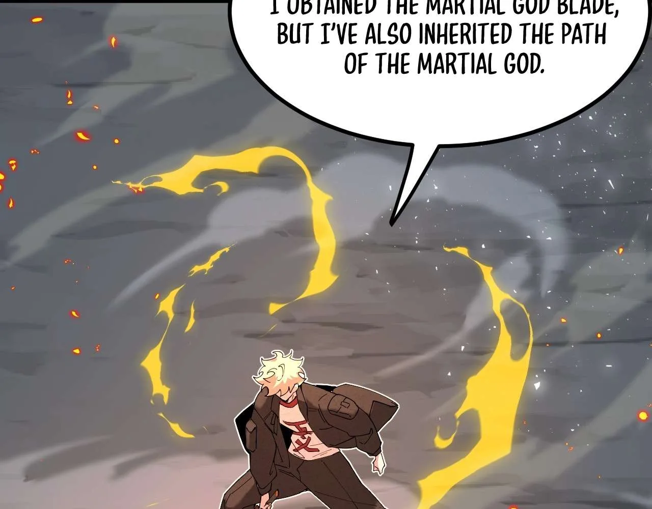 God Slayer 2024 Chapter 5 page 74