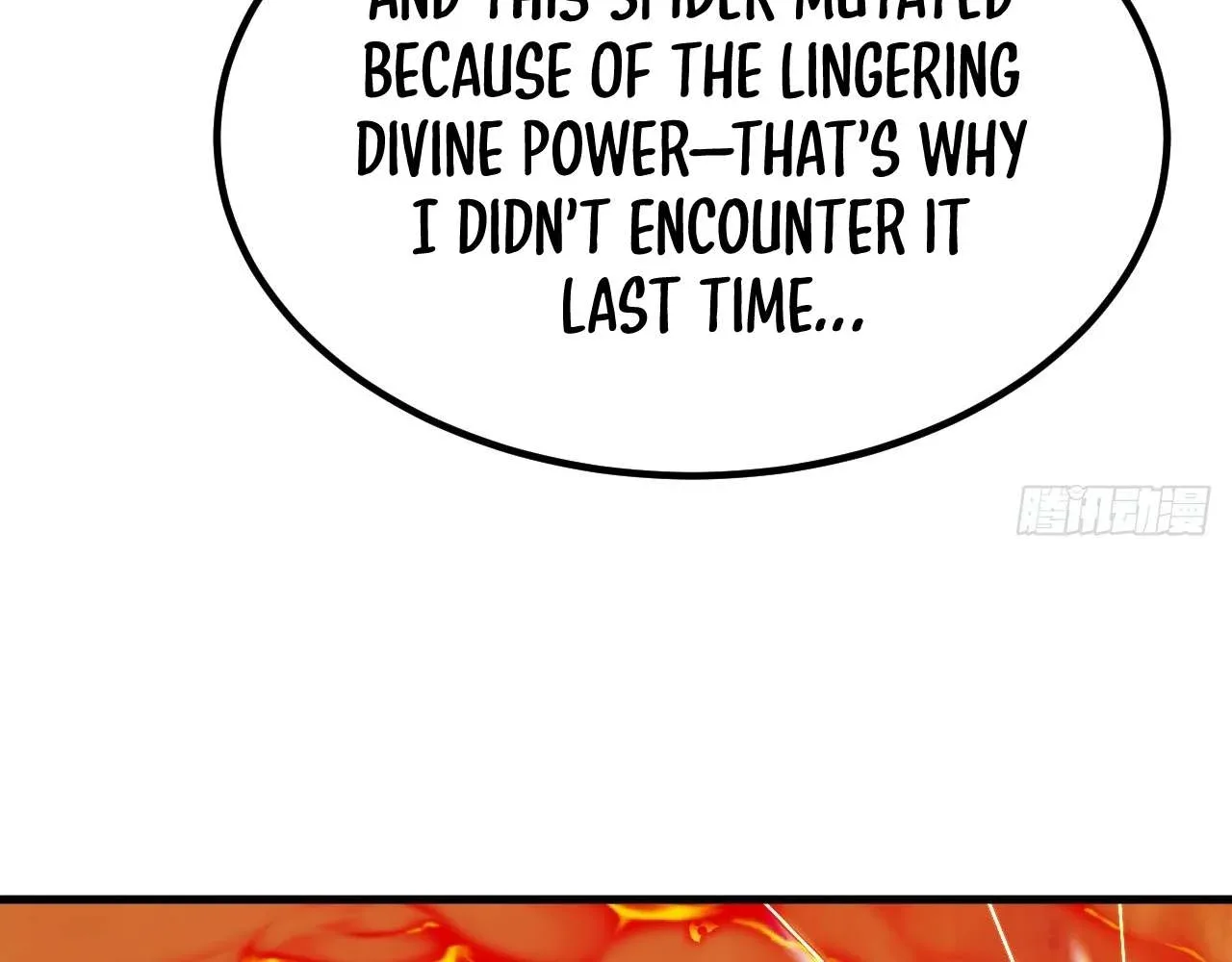 God Slayer 2024 Chapter 5 page 64