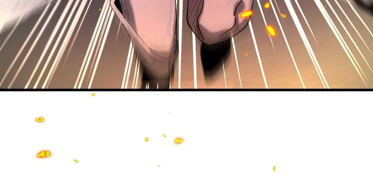 God Slayer 2024 Chapter 6 page 9