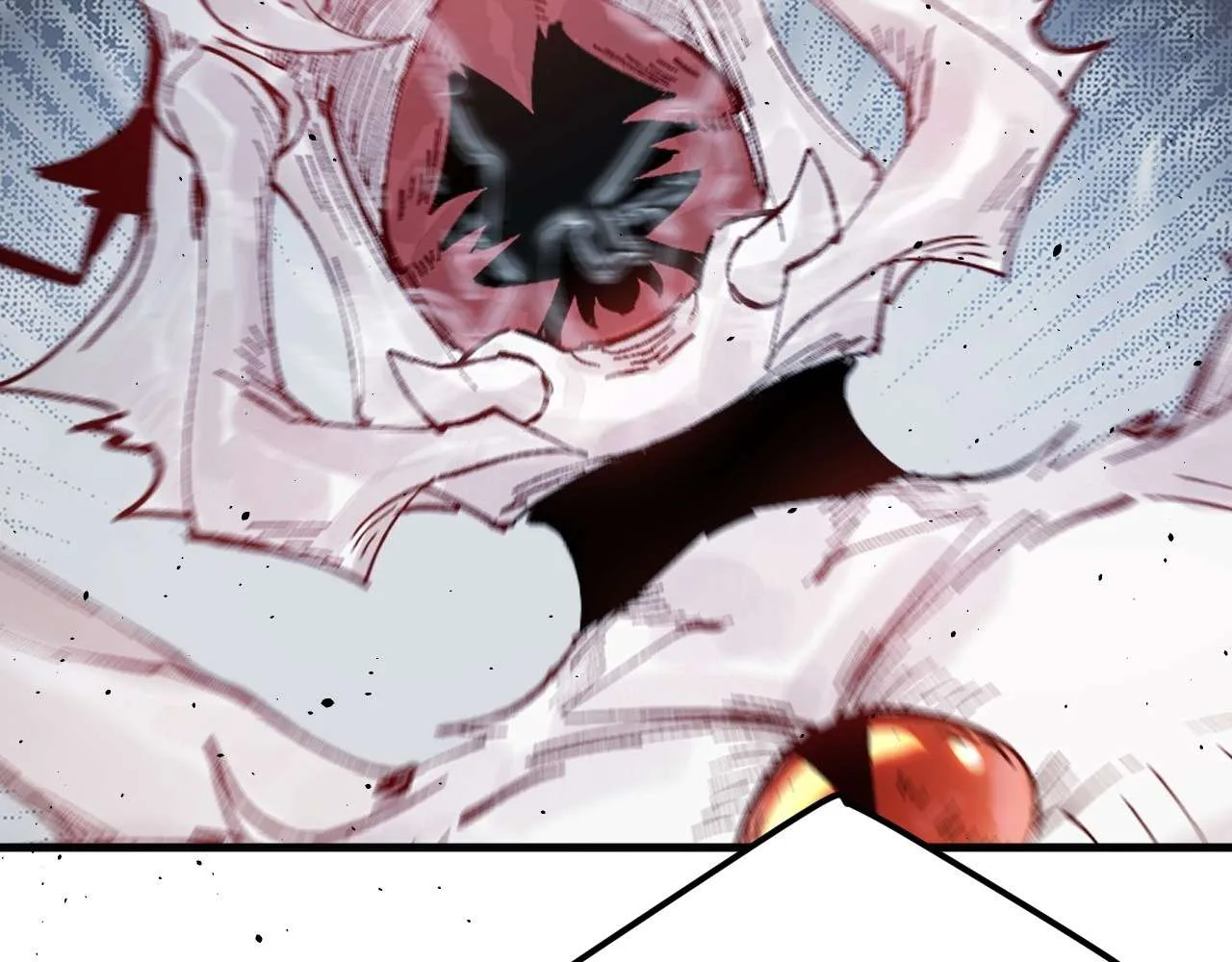 God Slayer 2024 Chapter 4 page 75