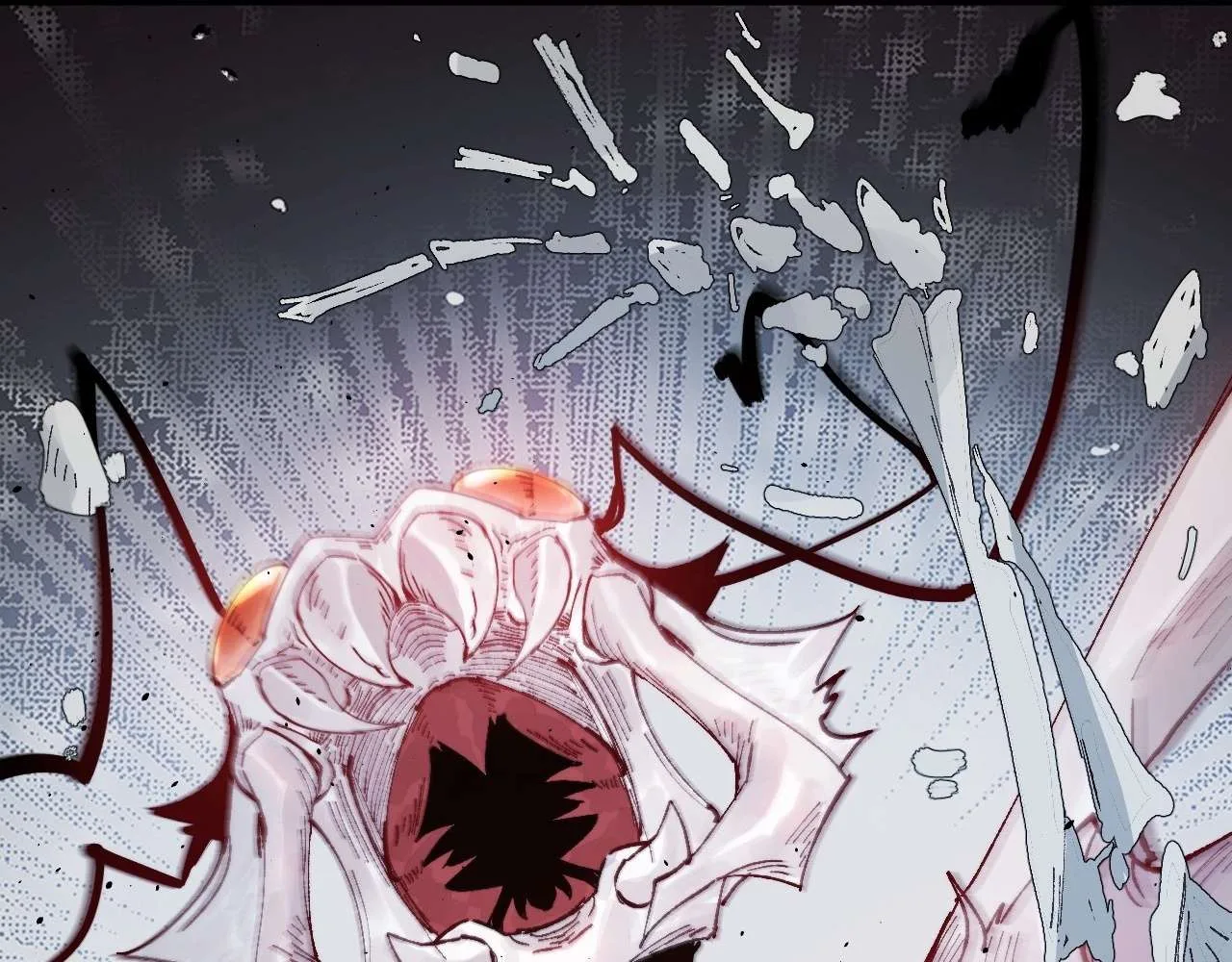 God Slayer 2024 Chapter 4 page 65