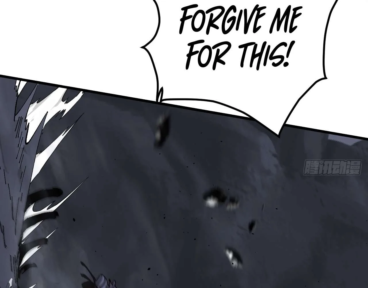 God Slayer 2024 Chapter 4 page 61