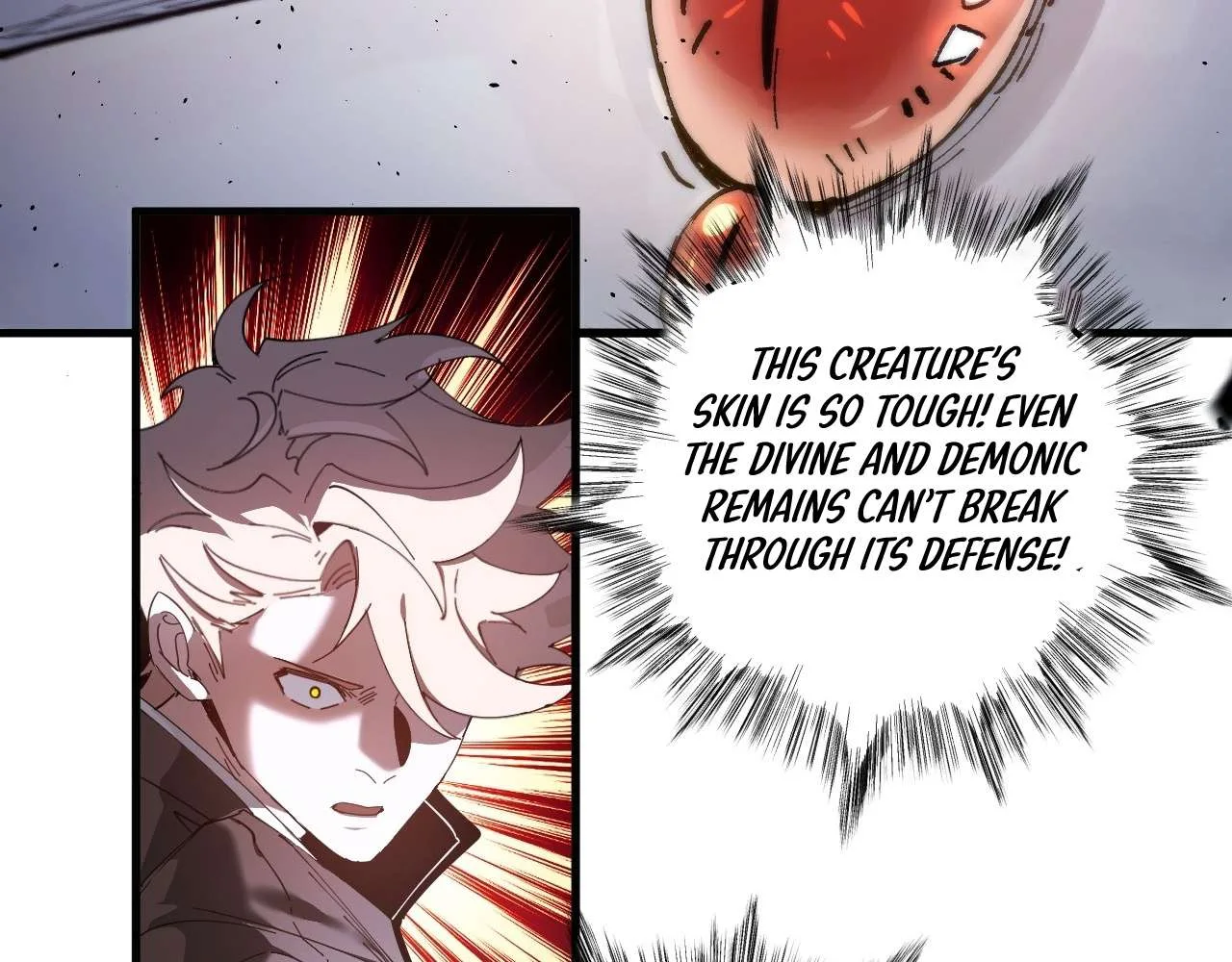 God Slayer 2024 Chapter 4 page 72